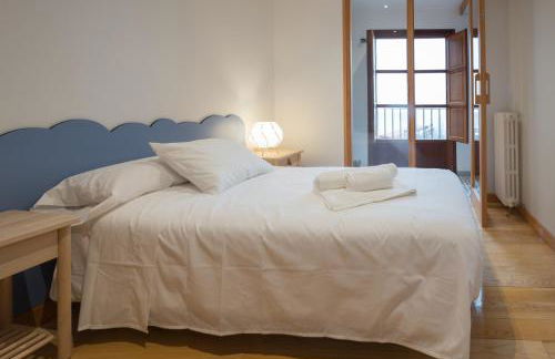 Pucela apartmets - Foto 49