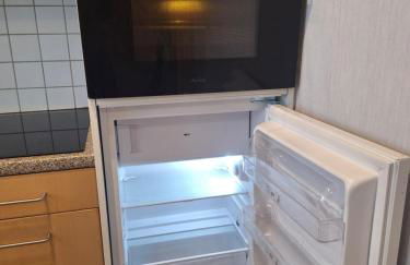 Ferien im Sauerland ( barrierefreie Wohnung ) - Foto 4