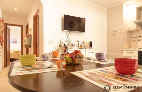 L'Angolino Al Mare - Foto 3