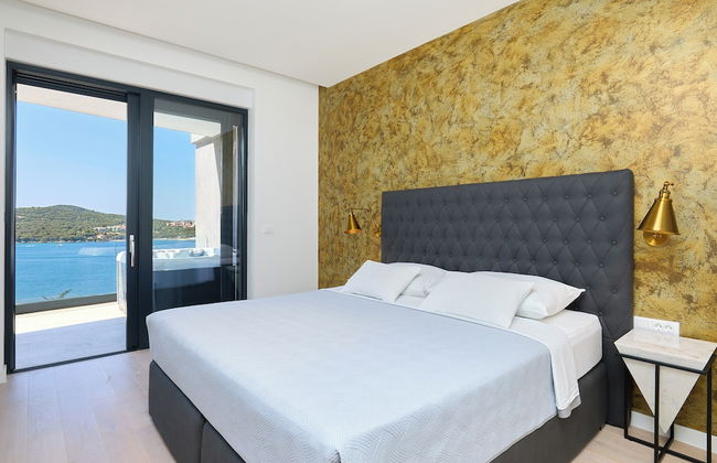 Hedera Estate, Hedera A25 - Foto 2