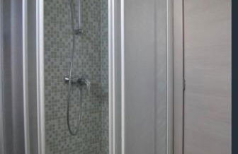 ROMANTICO APPARTAMENTO a CASSONE DI MALCESINE - Foto 9