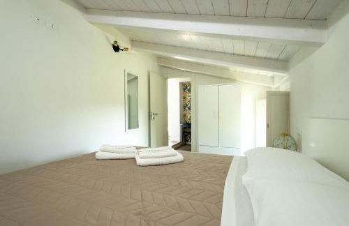 Assisi Panorama Luxe - Foto 25