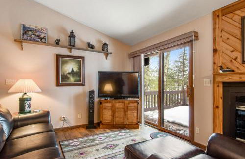 Lake Escape Hideaway - Foto 2