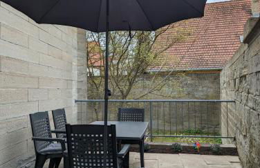 Im Alten Gefängnis - Foto 8