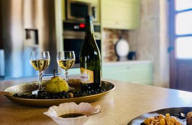 La Casa Del Sole - Foto 26