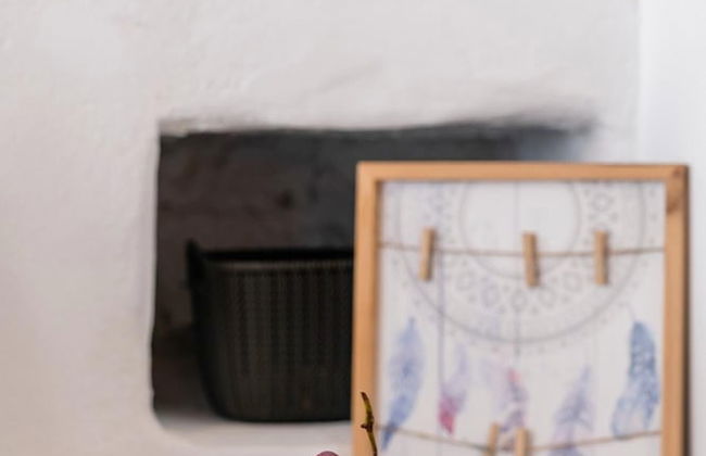 Afluencia Apartment 7 - Naoussa - Foto 19