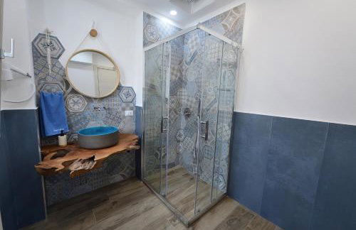 Ummi Taliari - Foto 7