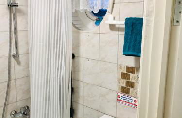 Haus Sonnenschein - Foto 24