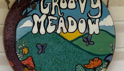 Home in the Heart of W.V. Adventure Country! - Foto 3