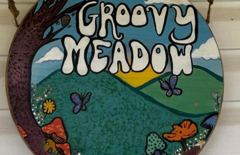 Home in the Heart of W.V. Adventure Country! - Photo 3