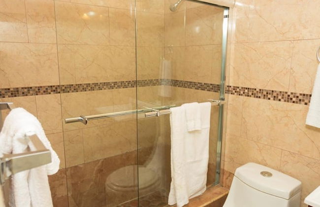 The Dorchester - Foto 30