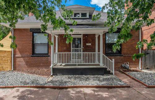 Outdoor Living and comfort by RiNo BBQ Office - Foto 4