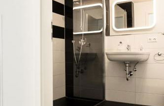 Design Apartment Metzingen - Foto 10