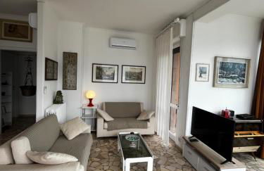 Panoramico Appartamento Fronte Lago - Foto 6