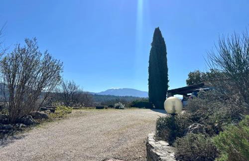 La Méladière - Foto 35