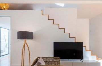 Aqua - Pópulo Eco Village - Photo 116