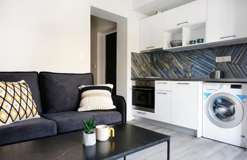 Okean Apartments - Foto 72