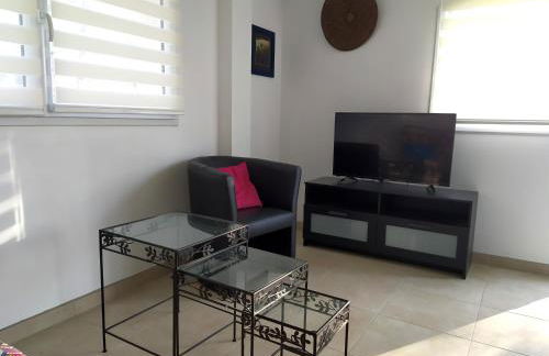 Chantegarrigue - Foto 18