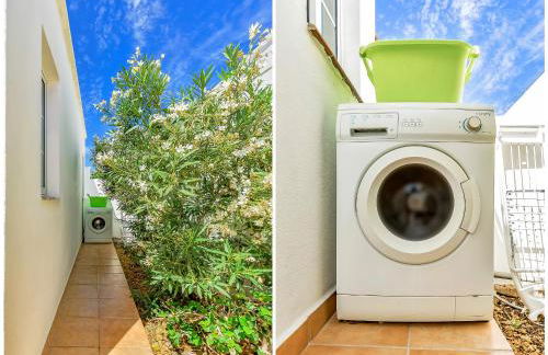 Casa Libra - Foto 45