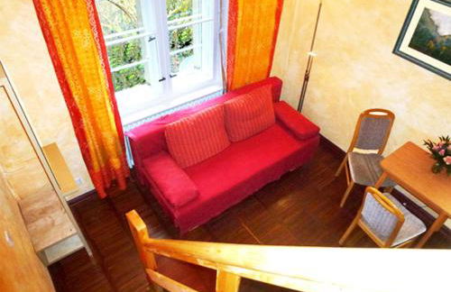 Villa-Hufeland - Foto 105