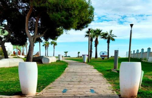 Apartamento Moncofa - Foto 28