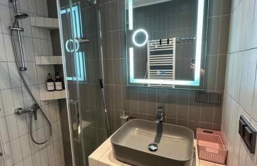 Serenade apartment - Foto 35