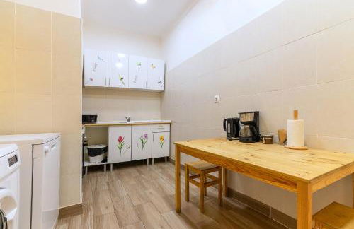 Alfama lisboa 2nd floor amazing river view - Foto 9