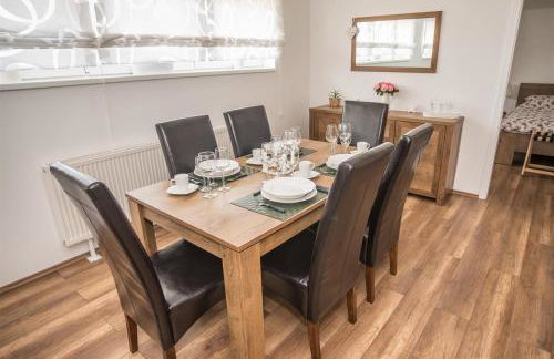 Apartman Hubertus 5* - Photo 4