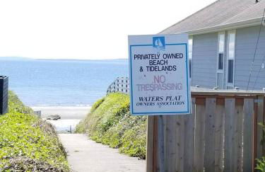 Paradise On The Beach - Photo 31