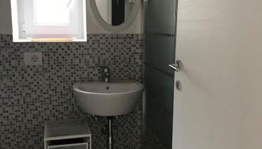 Il Casalone - Foto 5