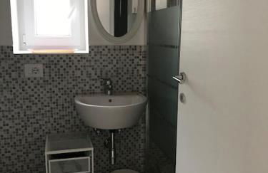 Il Casalone - Foto 5