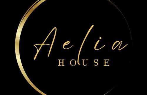 Aelia Sea House - Foto 24