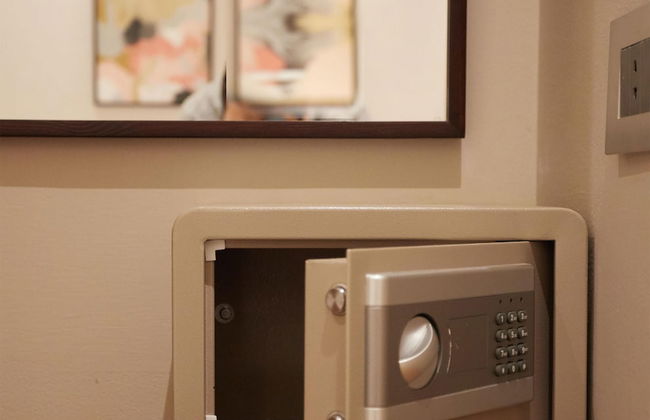 Prime Residence New Cairo - Foto 73