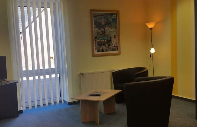 Country House Wachendorf - Foto 5