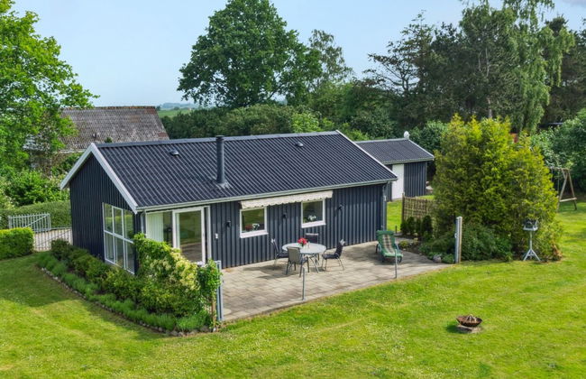 "Locan" - 1.2km from the sea - Foto 1