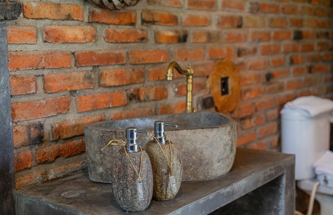 Shigar Livin Bali - Photo 44