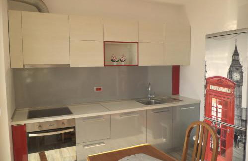 Apartment Ivy2 - Foto 17