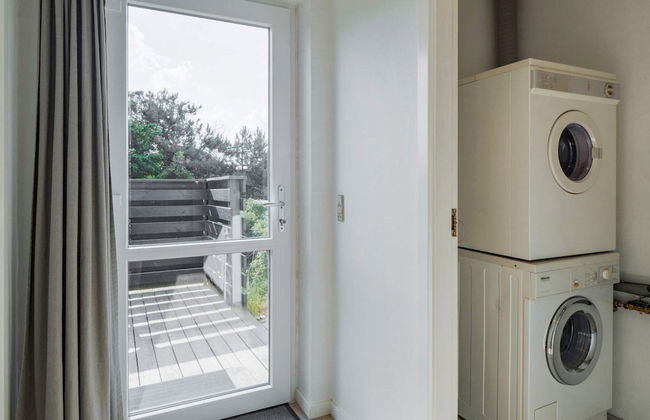 Renovated Retreat With Pool - By Traum Ferienwohnungen - Foto 21