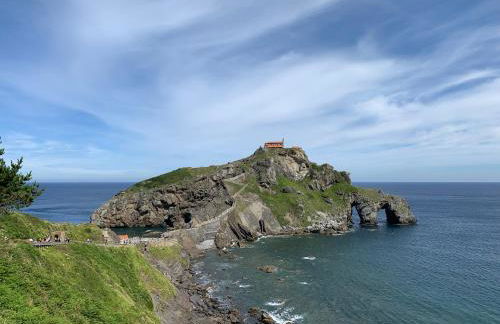 Agroturismo Urresti - Foto 103