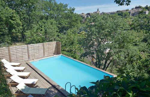 Mas du Bassac - Foto 2