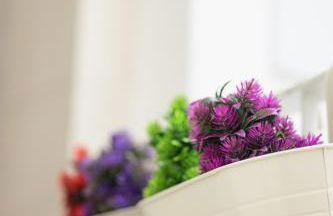 ALIBI SUITES Loft: Centralissimo con Free WiFi, Netflix, A/C e tutti i Comfort - Foto 17