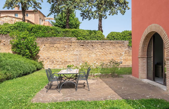 Villa Azzurro Deluxe - Cignella Resort - Foto 38