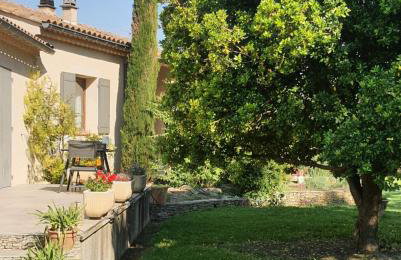 LA MASTRONA - Photo 31