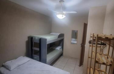 Apartamento 2 Quartos Vista Lagoa - Photo 10