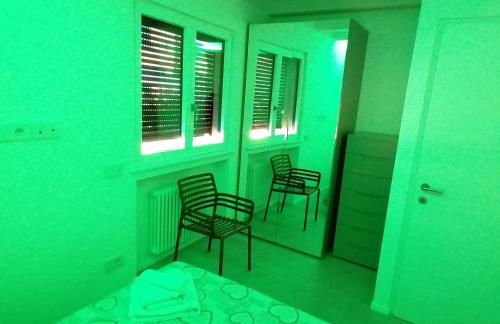 New Marina Apartments - Foto 31