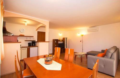 Apartments Matelici - Foto 49