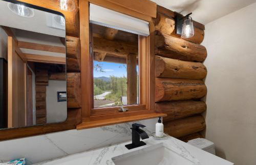 Riverside Retreat - Photo 17