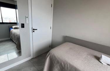 Apartamento de 3 Dormitórios 25 de março Brás Centro de São Paulo - Photo 10