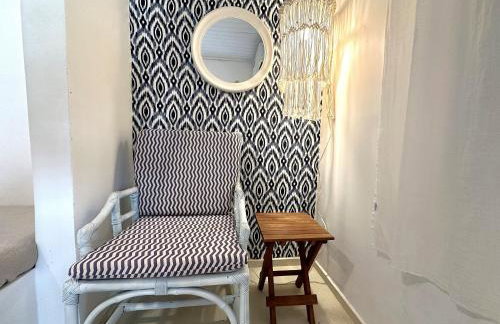 Casa praiana em excelente localização | ROPL12 - Foto 47