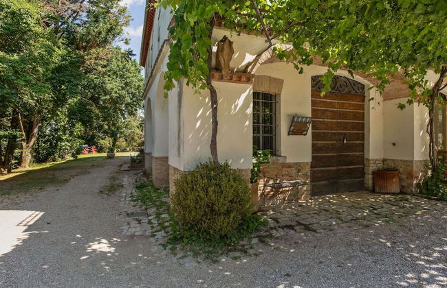 Relax & Unwind in Umbria - Foto 32